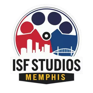 ISF PRODUCTIONS LLC