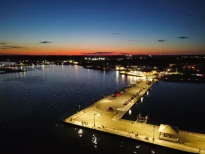 Portfolio Image 2