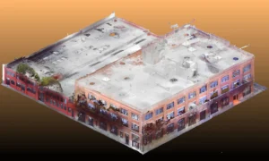 Portfolio Image 5