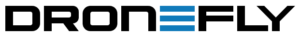 DroneFly