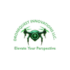 DroneQuest Innovations LLC