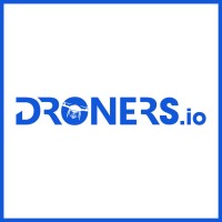 Droners.io