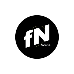 fNscene Video Production Company | Kansas City