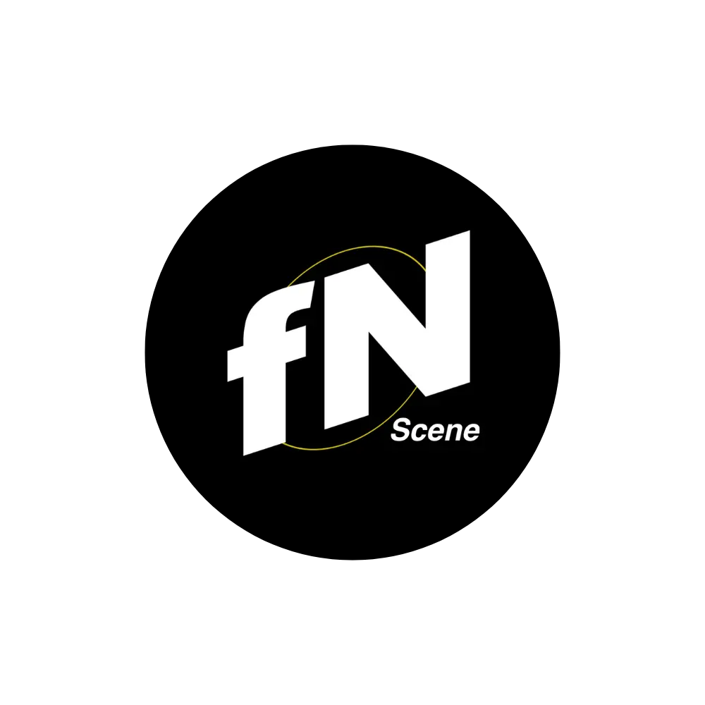 fNscene Video Production Company | Kansas City