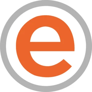 ecko360, LLC
