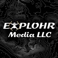 Explohr Media LLC