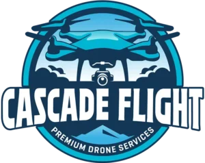 Cascade Flight