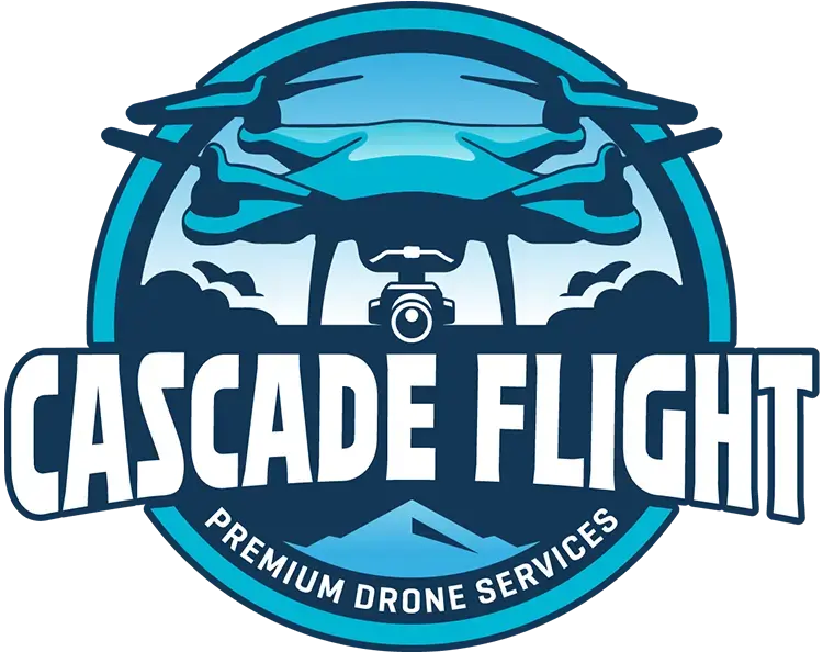 Cascade Flight