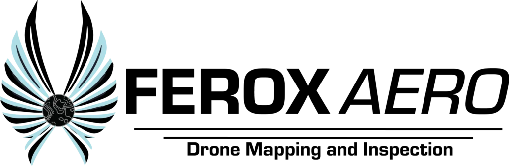 Ferox Aero