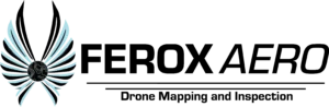 Ferox Aero
