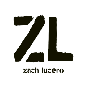Zach Lucero LLC