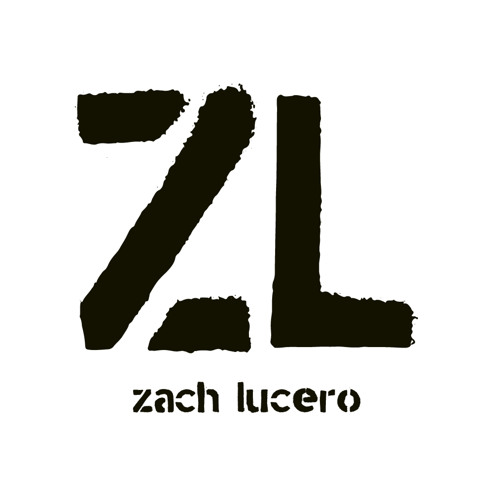 Zach Lucero LLC