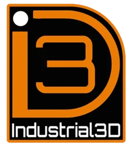 Industrial3D Inc | I3D
