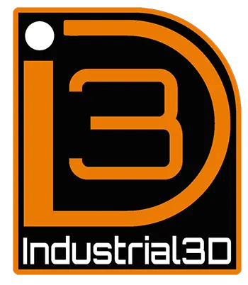 Industrial3D Inc | I3D