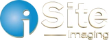 iSite Imaging, LLC