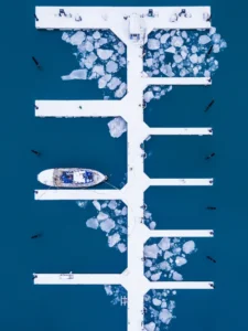 Portfolio Image 7