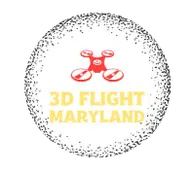 3D Flight Maryland