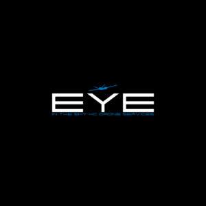 Eye In the Sky KC Drone Services