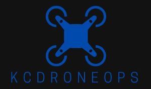 KC Drone Ops