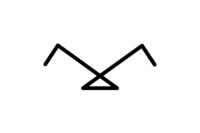 American Drone Industries