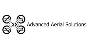 Advanced Aerial Solutions