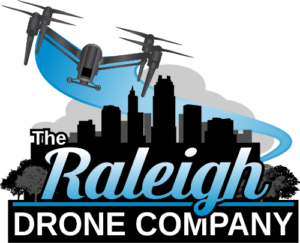 The Raleigh Drone Company