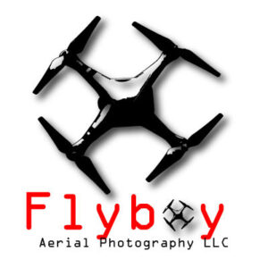 Flyboy Photo & Media