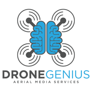 Drone Genius Aerial Services & Cinematography