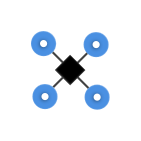 MN Drone Solutions