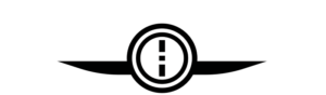 ISight Drone Services