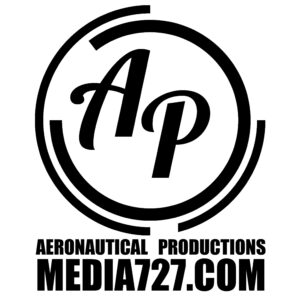 Aeronautical Productions