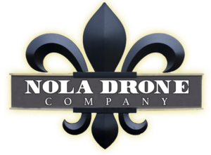 NOLA DRONE