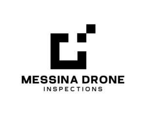 Messina Drone Inspections