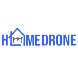 Home Drone, LLC