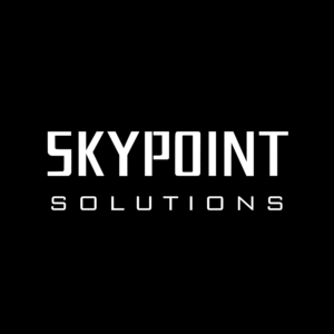Skypoint Solutions