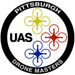 Pittsburgh Drone Masters