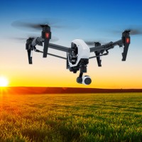 St Louis Drones