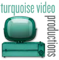 Turquoise Video Productions, LLC
