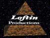 Loftin Productions