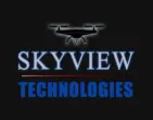 SkyView Technologies, Inc.