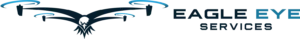 Eagle Eye Services
