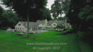 Portfolio Image 4