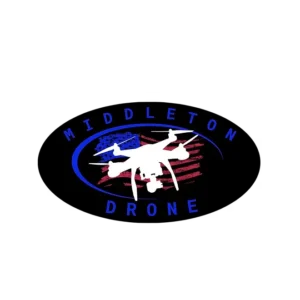 Middleton Drone