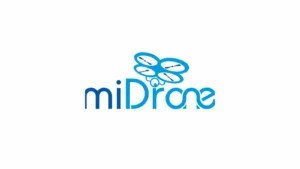 miDrone Aerial Services