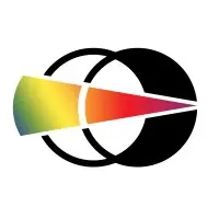 Polarlight Productions | Video Services