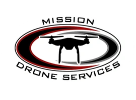 Mission Drone Services
