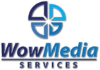 Wow Media Services