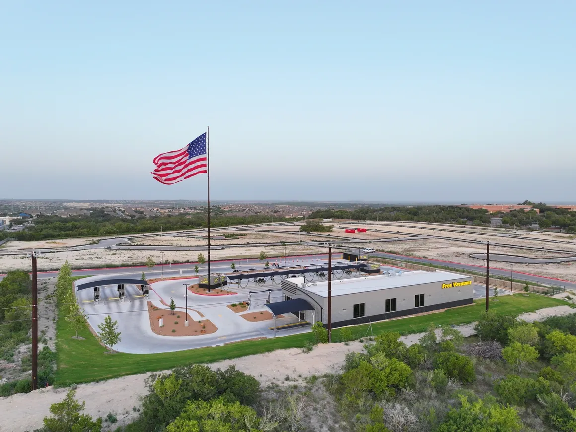 TXDRONEVIEW LLC