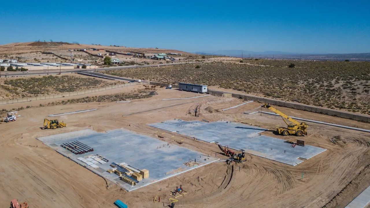 Mountainside Aerial Imagery and Consulting LLC