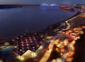 Portfolio Image 1